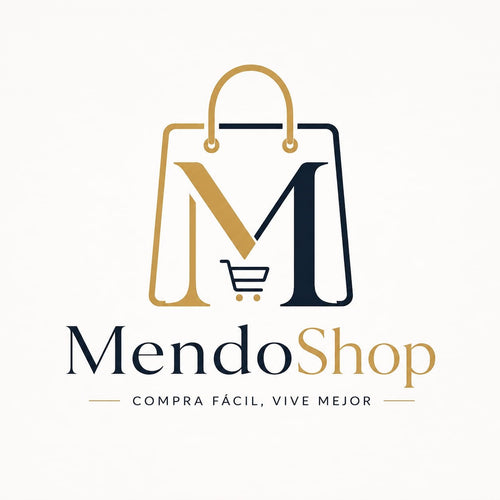 My Store