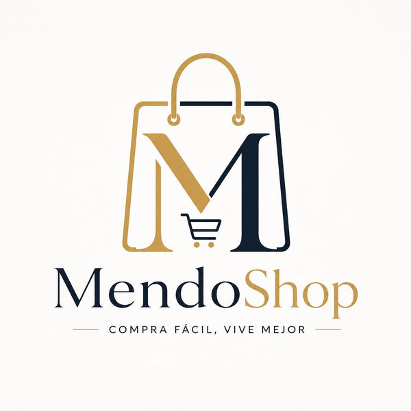 My Store